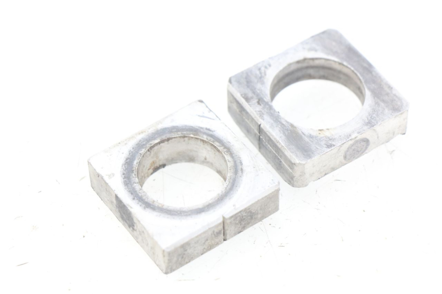 photo de CHAIN TENSIONER HONDA CRF 250 (2010 - 2013)