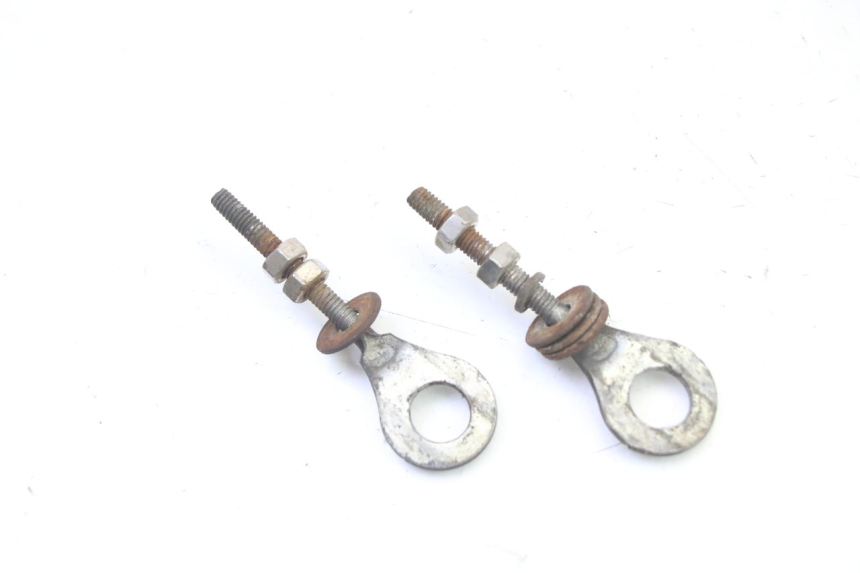 photo de CHAIN ADJUSTER SKYTEAM DAX REPLICA 110 (2005 - 2015)
