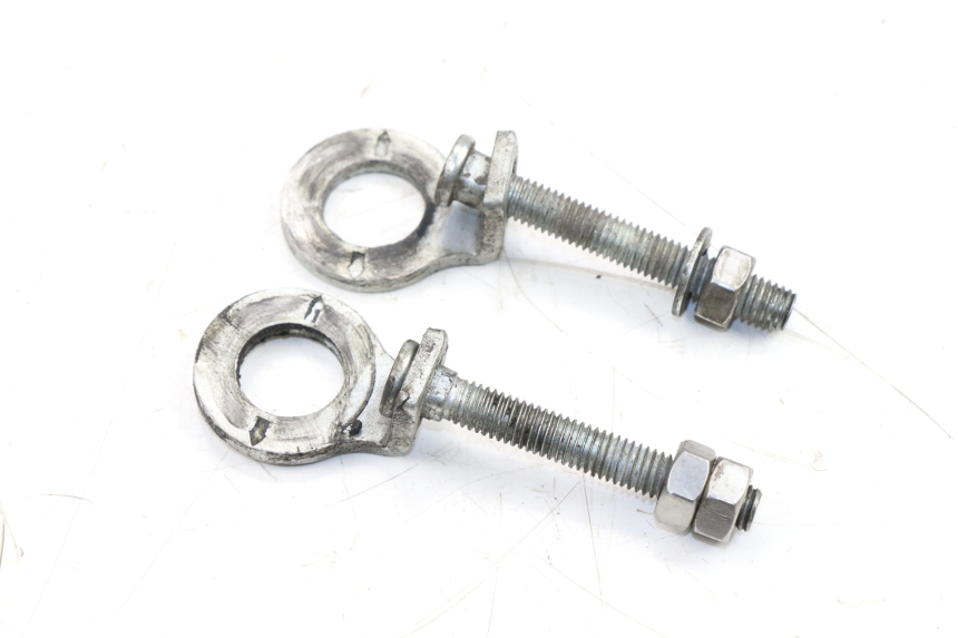 photo de CHAIN ADJUSTER LEONART DAYTONA 125 (2014 - 2017) - Main view