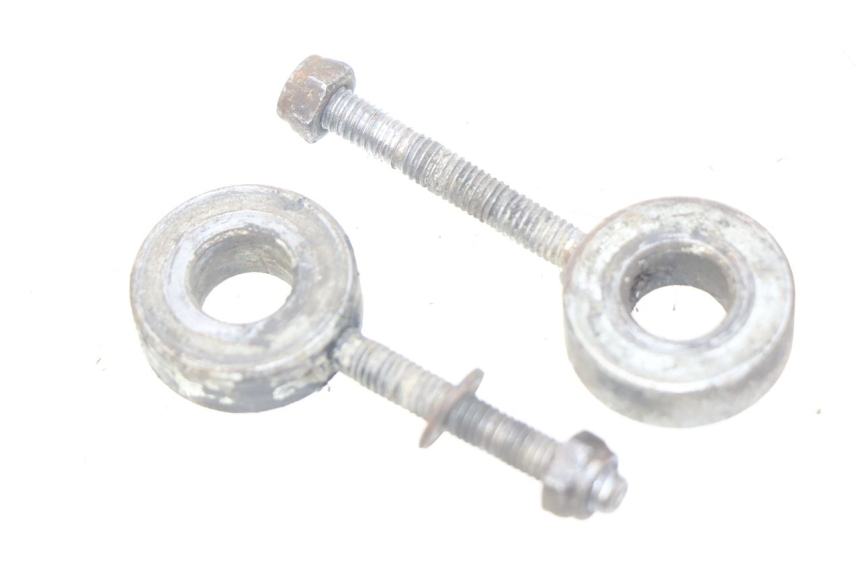 photo de CHAIN TENSIONER DERBI SENDA 50 (2003 - 2005)
