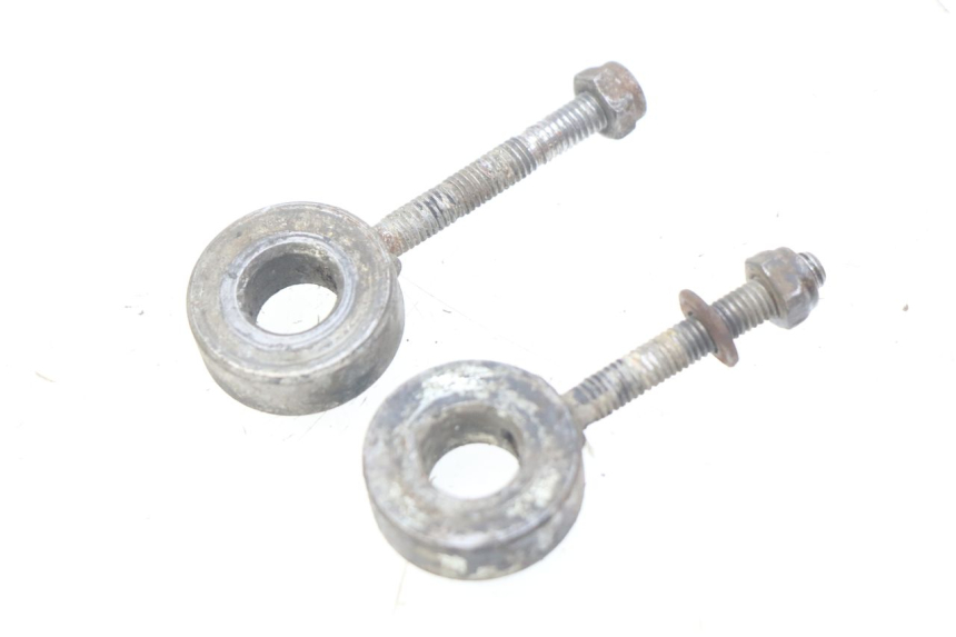 photo de CHAIN TENSIONER DERBI SENDA 50 (2003 - 2005)