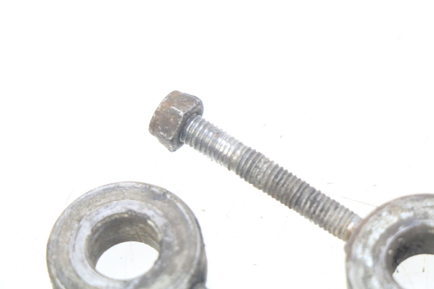 photo de CHAIN TENSIONER DERBI SENDA 50 (2003 - 2005)