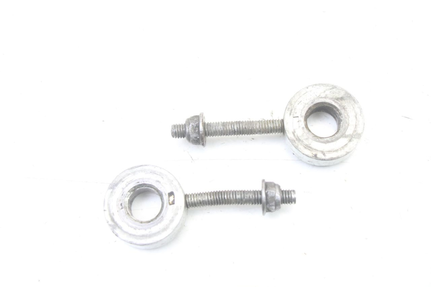 photo de CHAIN ADJUSTER DERBI SENDA SM DRD X-TREME 50 (2011 - 2017)