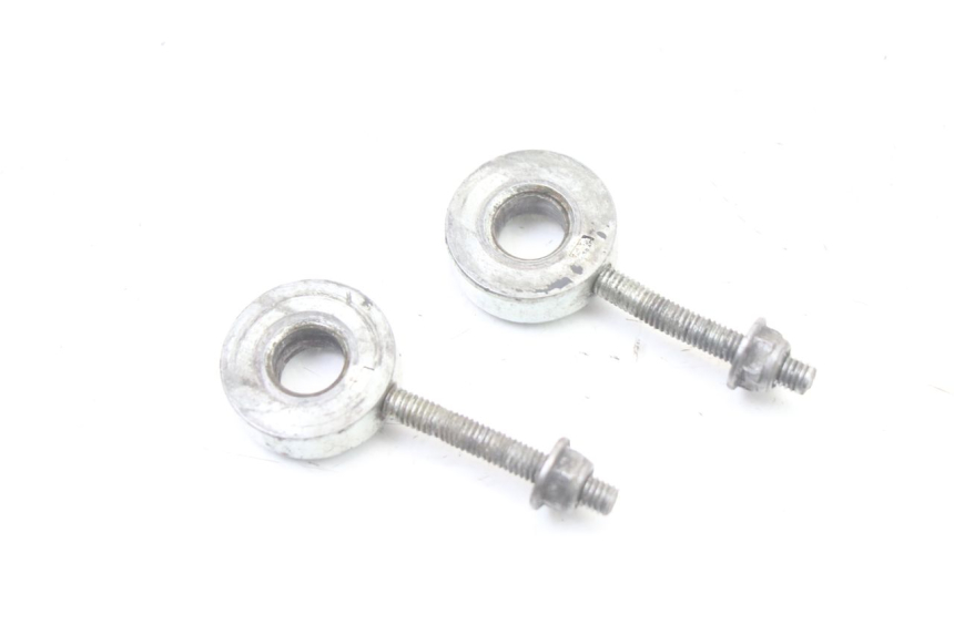 photo de CHAIN ADJUSTER DERBI SENDA SM DRD X-TREME 50 (2011 - 2017)