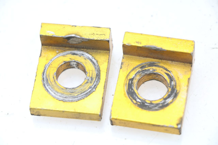 photo de CHAIN ADJUSTER ORION DIRT BIKE 125