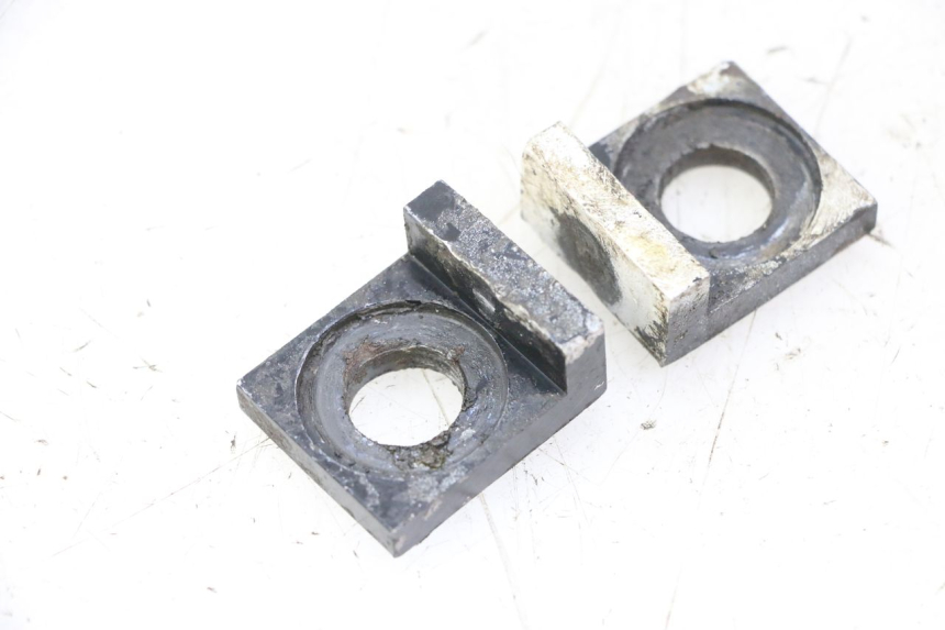 photo de CHAIN ADJUSTER BSE DIRTBIKE PH10L 125