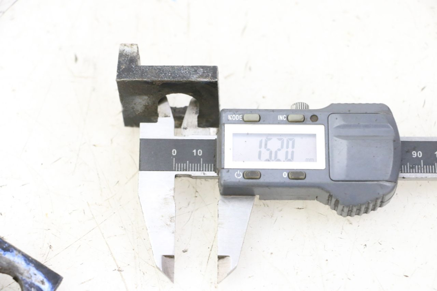 photo de CHAIN ADJUSTER BSE DIRTBIKE PH10L 125