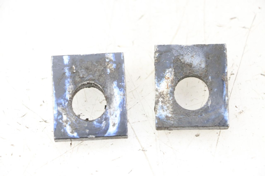 photo de CHAIN ADJUSTER BSE DIRTBIKE PH10L 125