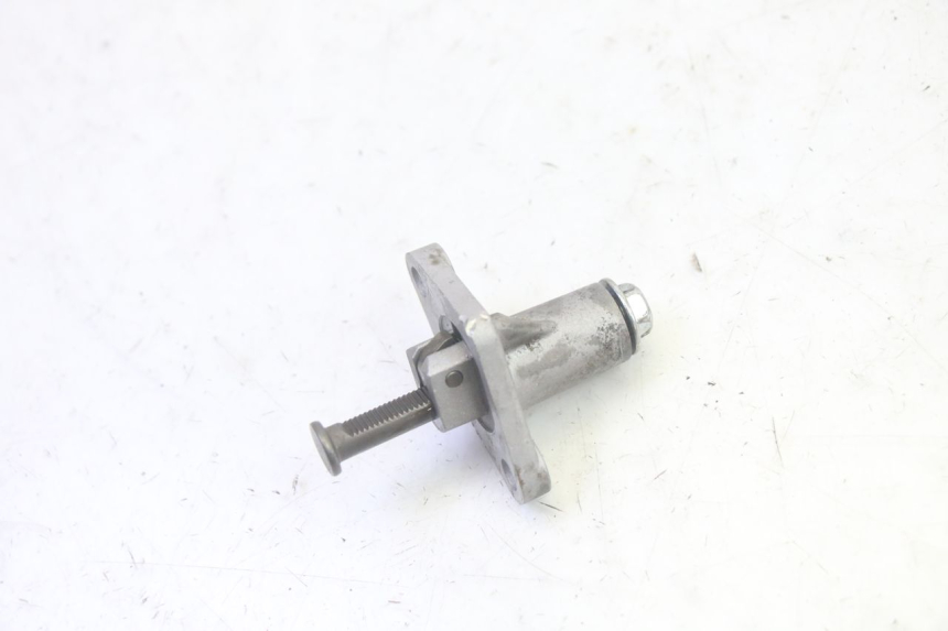 photo de TIMING CHAIN TENSIONER KYMCO AGILITY 16+ 4T 50 (2018 - 2023) - Main view