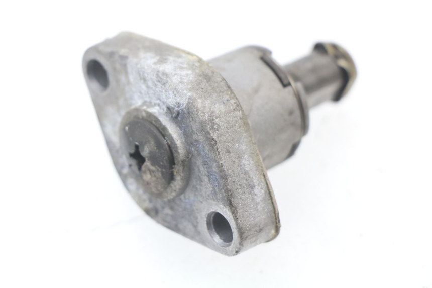 photo de CAM CHAIN TENSIONER KYMCO AGILITY 125 (2005 - 2010)