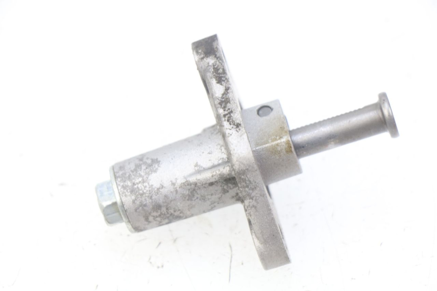 photo de TIMING CHAIN TENSIONER KYMCO AGILITY DELIVERY 4T 50 (2018 - 2023)