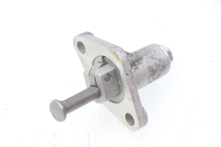 photo de TIMING CHAIN TENSIONER KYMCO AGILITY DELIVERY 4T 50 (2018 - 2023)