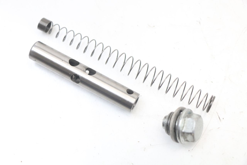 photo de CAM CHAIN TENSIONER APOLLO RFZ 140