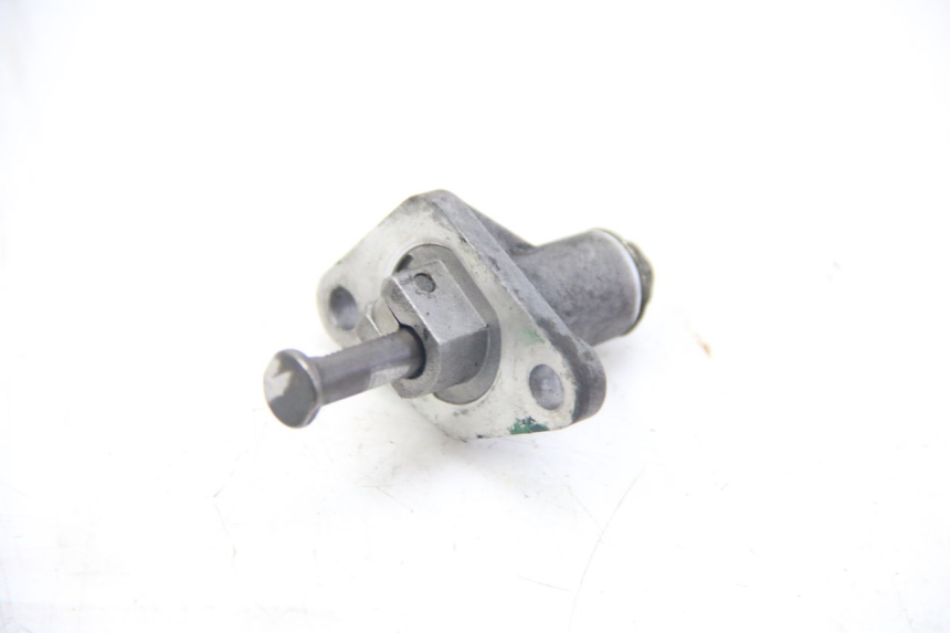 photo de TIMING CHAIN TENSIONER APRILIA ATLANTIC 500 (2002 - 2003)