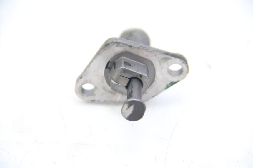 photo de TIMING CHAIN TENSIONER APRILIA ATLANTIC 500 (2002 - 2003)