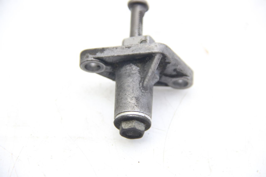photo de TIMING CHAIN TENSIONER APRILIA ATLANTIC 500 (2002 - 2003)