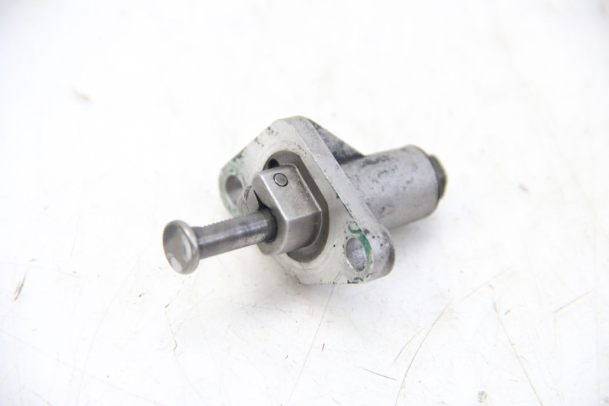 photo de TIMING CHAIN TENSIONER APRILIA SCARABEO 4T 50 (2009 - 2017)