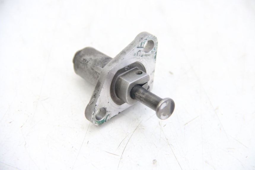photo de TIMING CHAIN TENSIONER APRILIA SCARABEO 4T 50 (2009 - 2017)
