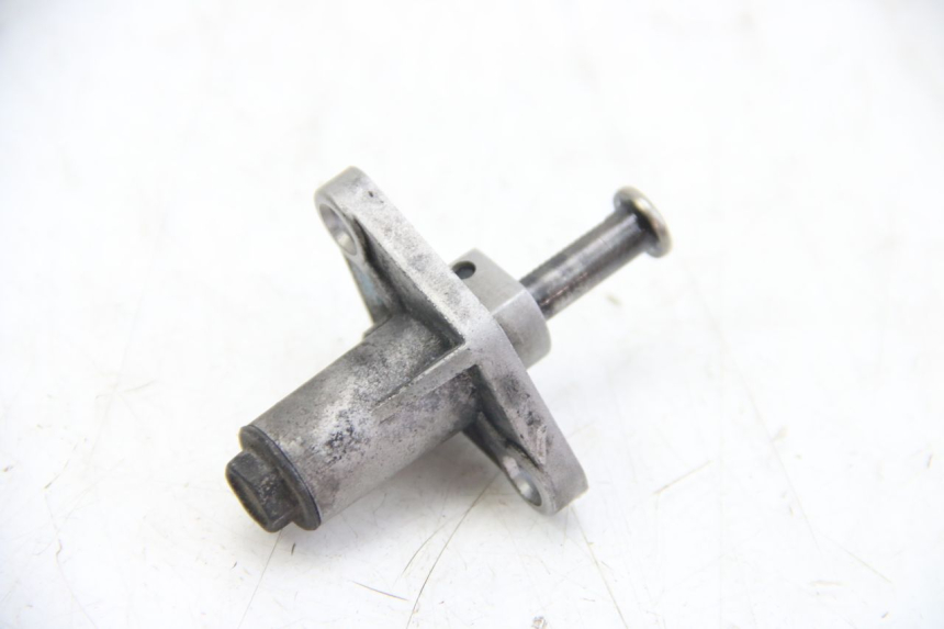 photo de TIMING CHAIN TENSIONER APRILIA SCARABEO 4T 50 (2009 - 2017)