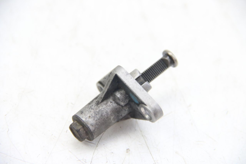 photo de TIMING CHAIN TENSIONER APRILIA SCARABEO 4T 50 (2009 - 2017)