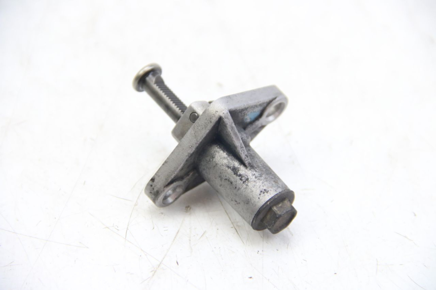 photo de TIMING CHAIN TENSIONER APRILIA SCARABEO 4T 50 (2009 - 2017)