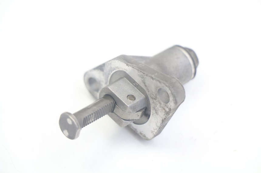 photo de TIMING CHAIN TENSIONER APRILIA SCARABEO 100 (2003 - 2012)