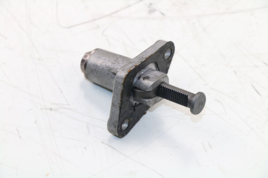 photo de CAM CHAIN TENSIONER BAOTIAN BT 49 QT-9 50 (2006 - 2010)