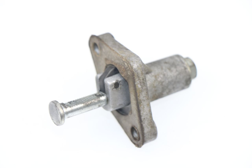 photo de CAM CHAIN TENSIONER BAOTIAN BT 49 QT-9 50 (2006 - 2010)