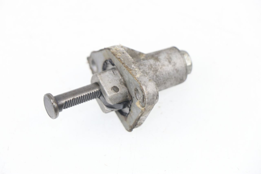 photo de CAM CHAIN TENSIONER BAOTIAN BT 49 QT-9 50 (2006 - 2010)