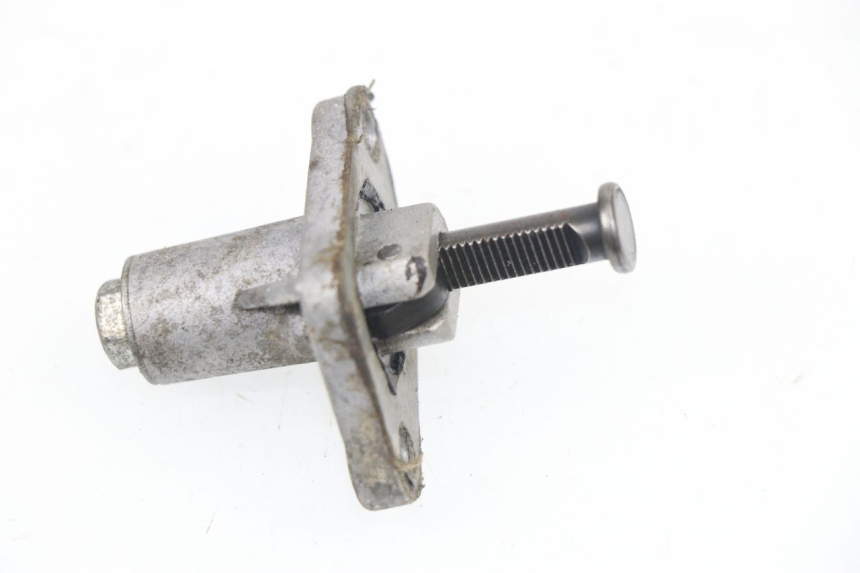 photo de CAM CHAIN TENSIONER BAOTIAN BT 49 QT-9 50 (2006 - 2010)