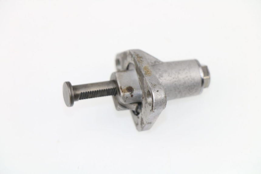 photo de CAM CHAIN TENSIONER BAOTIAN TRAVEL SPIRIT 50 (2010 - 2012)