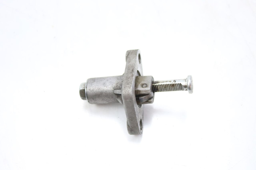 photo de TIMING CHAIN TENSIONER TNT MOTOR BOSTON 4T 50 (2018 - 2025)