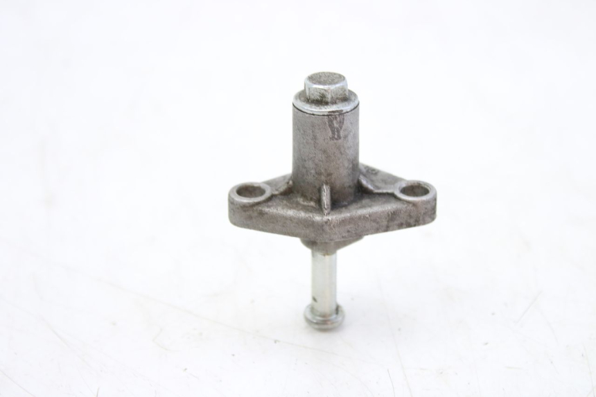 photo de TIMING CHAIN TENSIONER TNT MOTOR BOSTON 4T 50 (2018 - 2025)