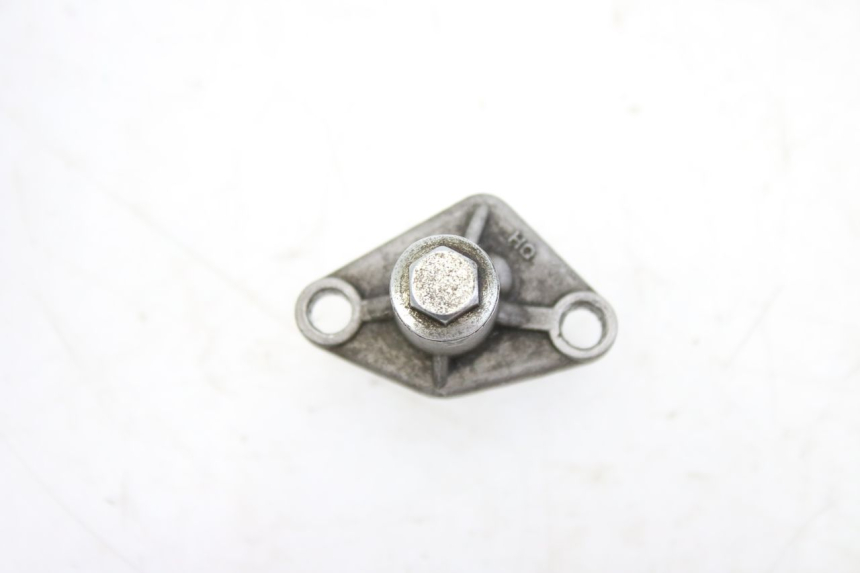 photo de TIMING CHAIN TENSIONER TNT MOTOR BOSTON 4T 50 (2018 - 2025)