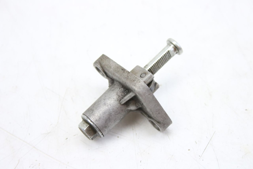 photo de TIMING CHAIN TENSIONER TNT MOTOR BOSTON 4T 50 (2018 - 2025)