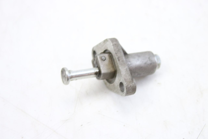 photo de TIMING CHAIN TENSIONER TNT MOTOR BOSTON 4T 50 (2018 - 2025)