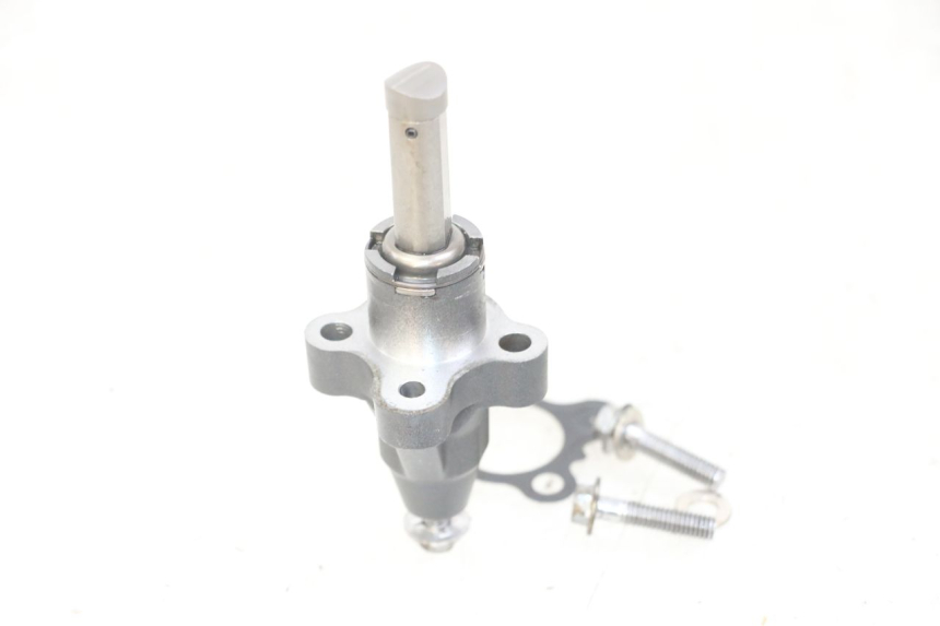 photo de CAM CHAIN TENSIONER HONDA CB R 1000 (2018 - 2023)