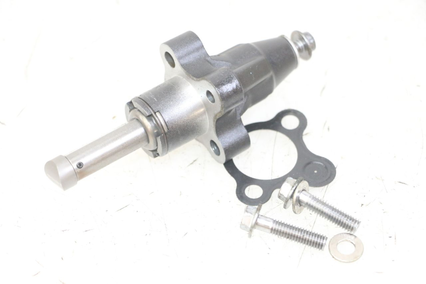 photo de CAM CHAIN TENSIONER HONDA CB R 1000 (2018 - 2023)