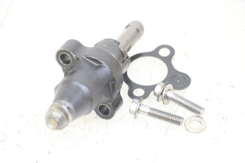 photo de CAM CHAIN TENSIONER HONDA CB R 1000 (2018 - 2023)