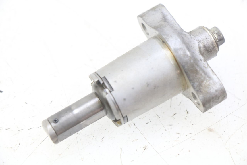 photo de TIMING CHAIN TENSIONER HONDA CBF 500 (2004 - 2007)