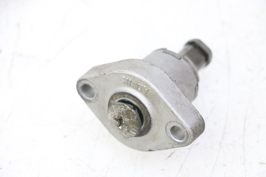 photo de CAM CHAIN TENSIONER HONDA CBF 125 (2009 - 2015)