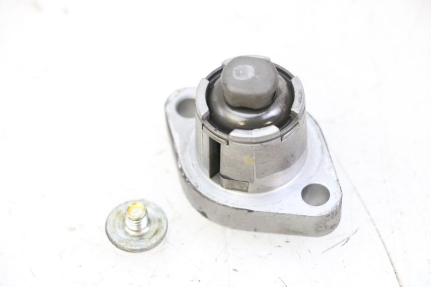 photo de CAM CHAIN TENSIONER HONDA CBF 125 (2009 - 2015)