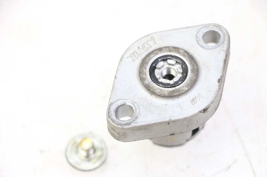 photo de CAM CHAIN TENSIONER HONDA CBF 125 (2009 - 2015)