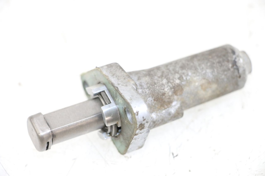 photo de CAM CHAIN TENSIONER SHERCO CITY CORP 125 (2003 - 2007)