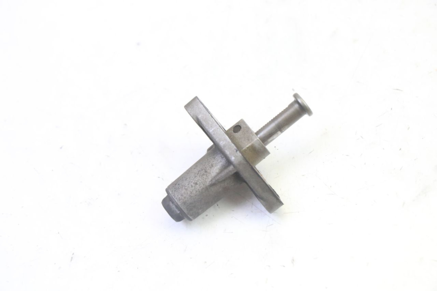 photo de TIMING CHAIN TENSIONER SYM CROX 4T 50 (2016 - 2023)