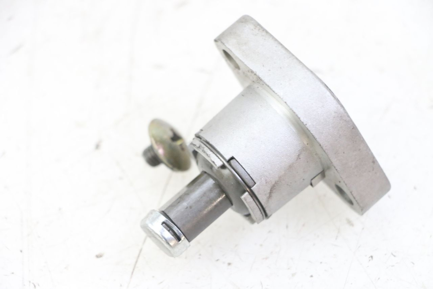 photo de CAM CHAIN TENSIONER DAELIM BESBI 125 (2007 - 2008)
