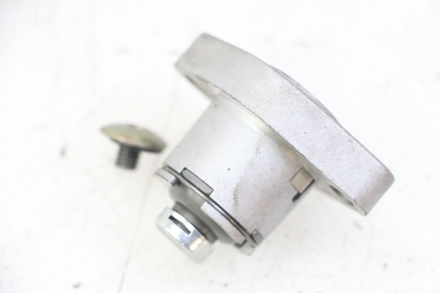 photo de CAM CHAIN TENSIONER DAELIM BESBI 125 (2007 - 2008)