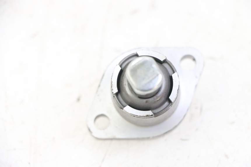 photo de CAM CHAIN TENSIONER DAELIM BESBI 125 (2007 - 2008)