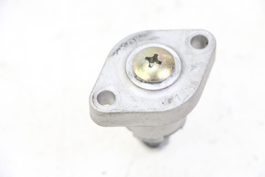 photo de CAM CHAIN TENSIONER DAELIM BESBI 125 (2007 - 2008)