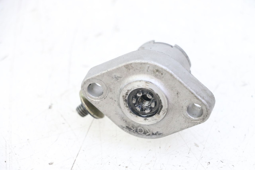 photo de CAM CHAIN TENSIONER DAELIM BESBI 125 (2007 - 2008)
